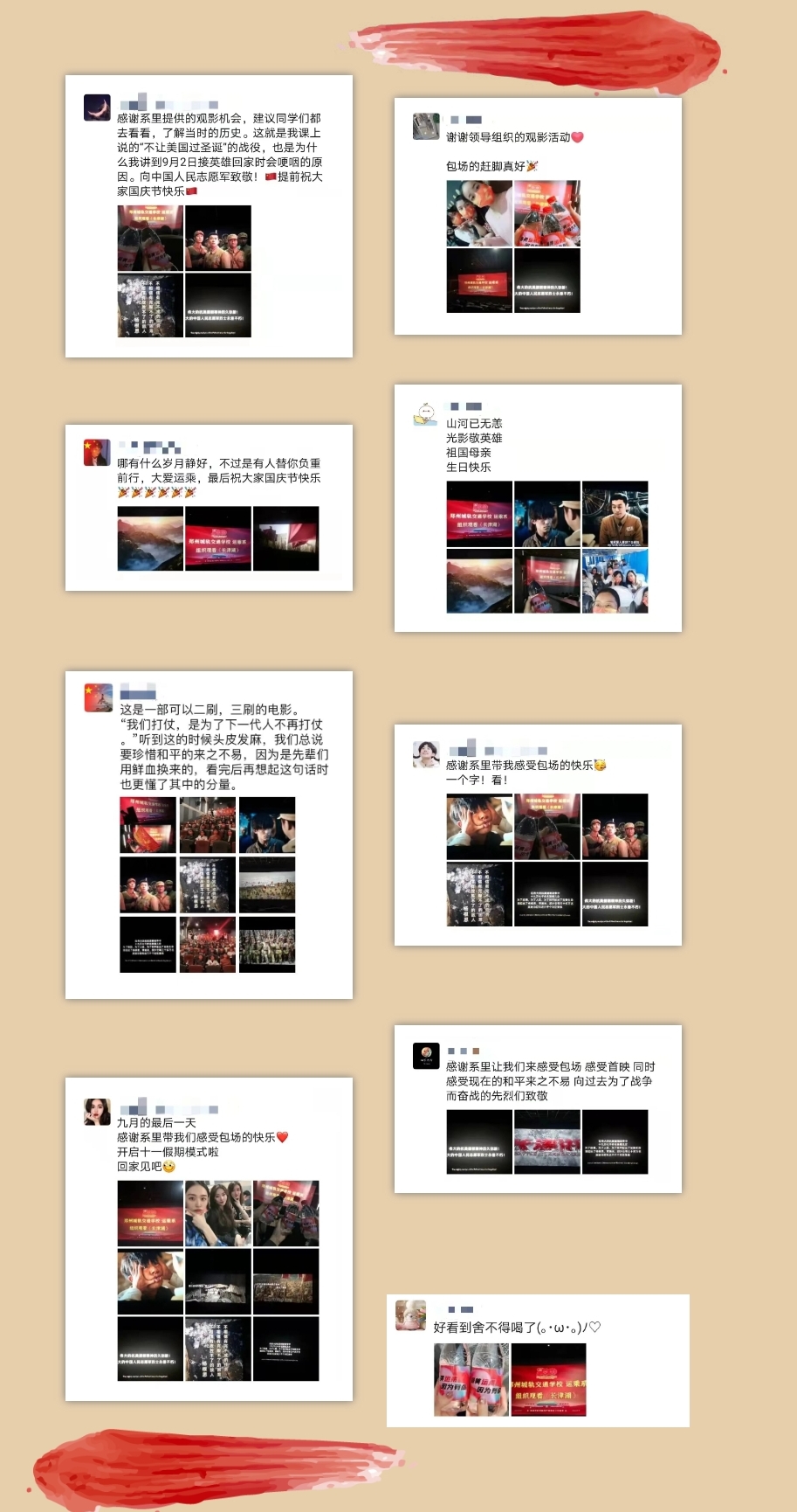 1633763492717074806.jpg da5cafe7ab3f16c4e557c477134bbac.jpg