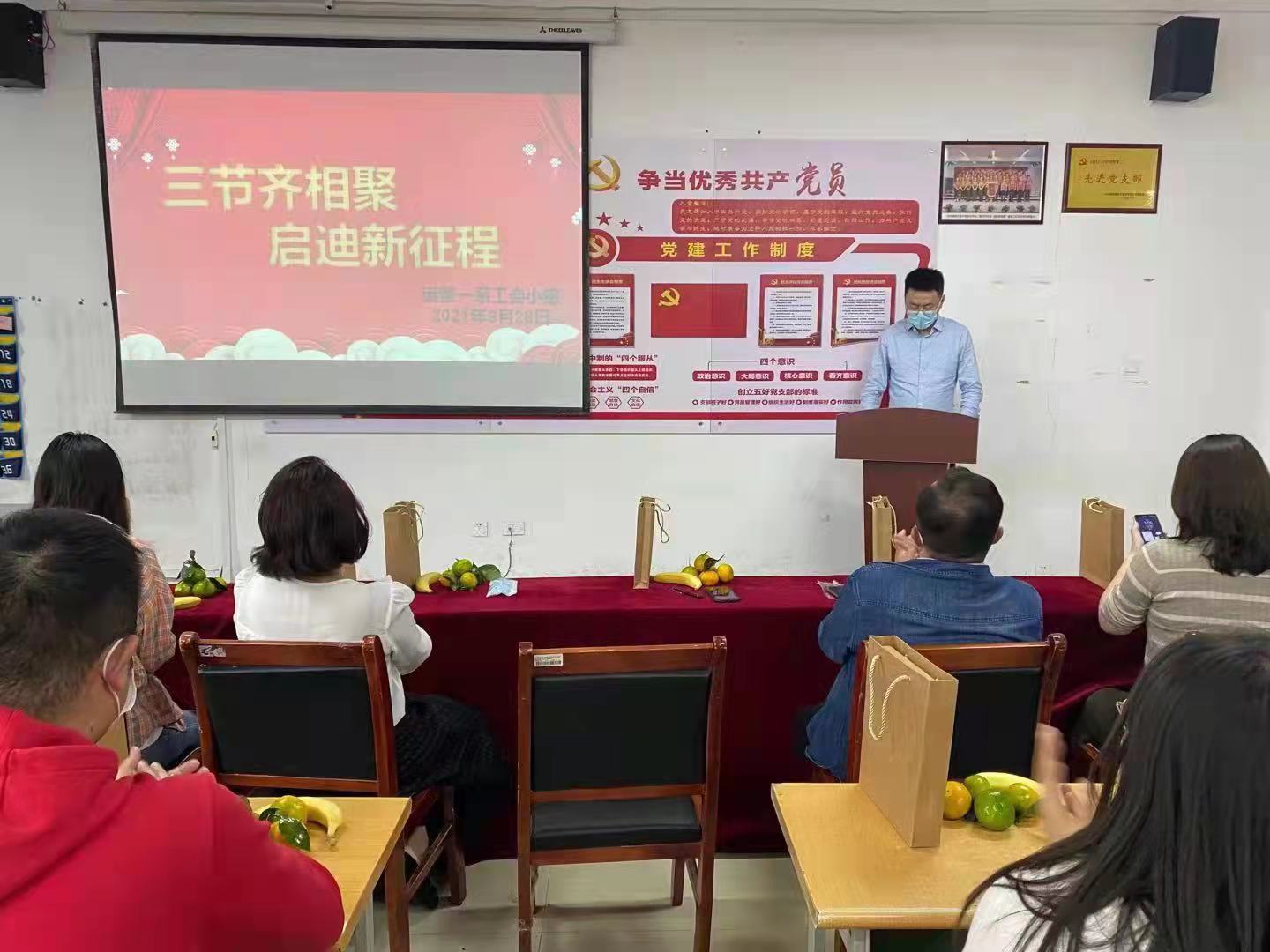 1633763528815071929.jpg 3.jpg