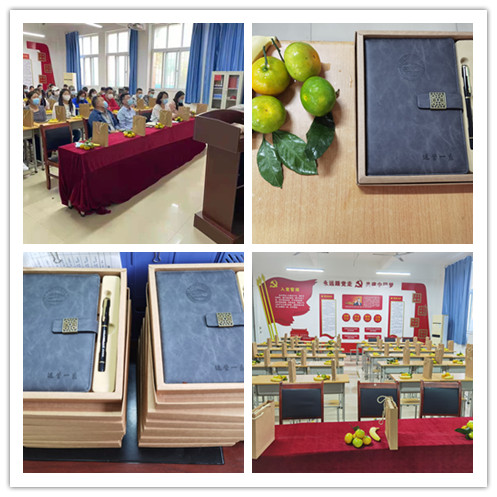 1633763555049042865.jpg 11.jpg