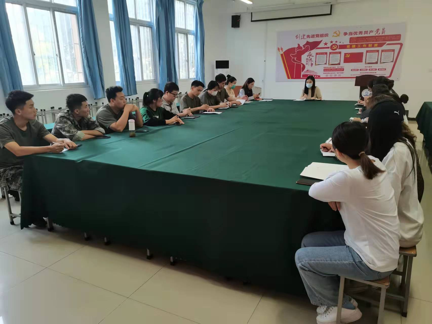 1633763616936079873.png 运管二系图片7.png