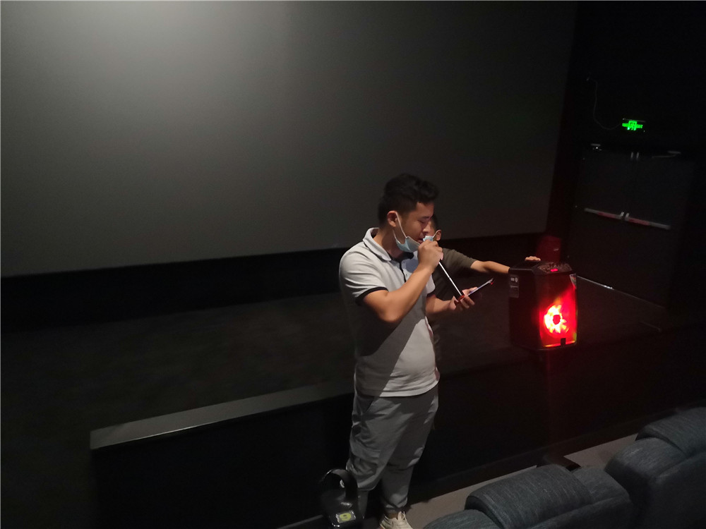 1633763852425035738.jpg 轨道机电系“浓情三节齐相聚 城轨处处有温情”活动照片 (4).jpg