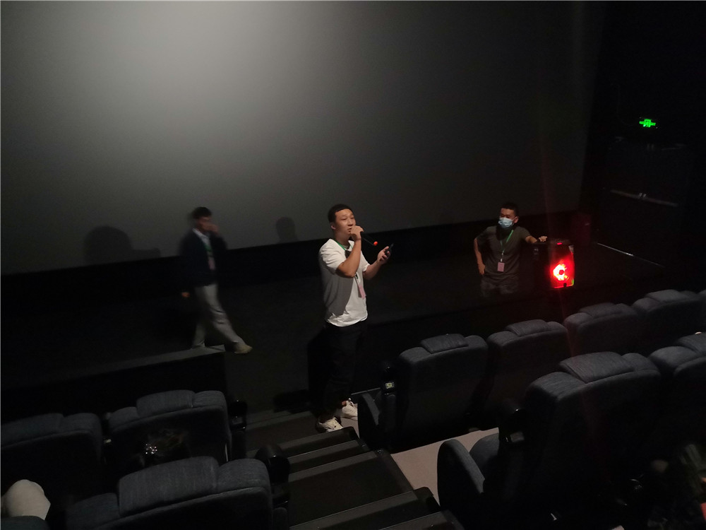 1633763859284007284.jpg 轨道机电系“浓情三节齐相聚 城轨处处有温情”活动照片 (5).jpg