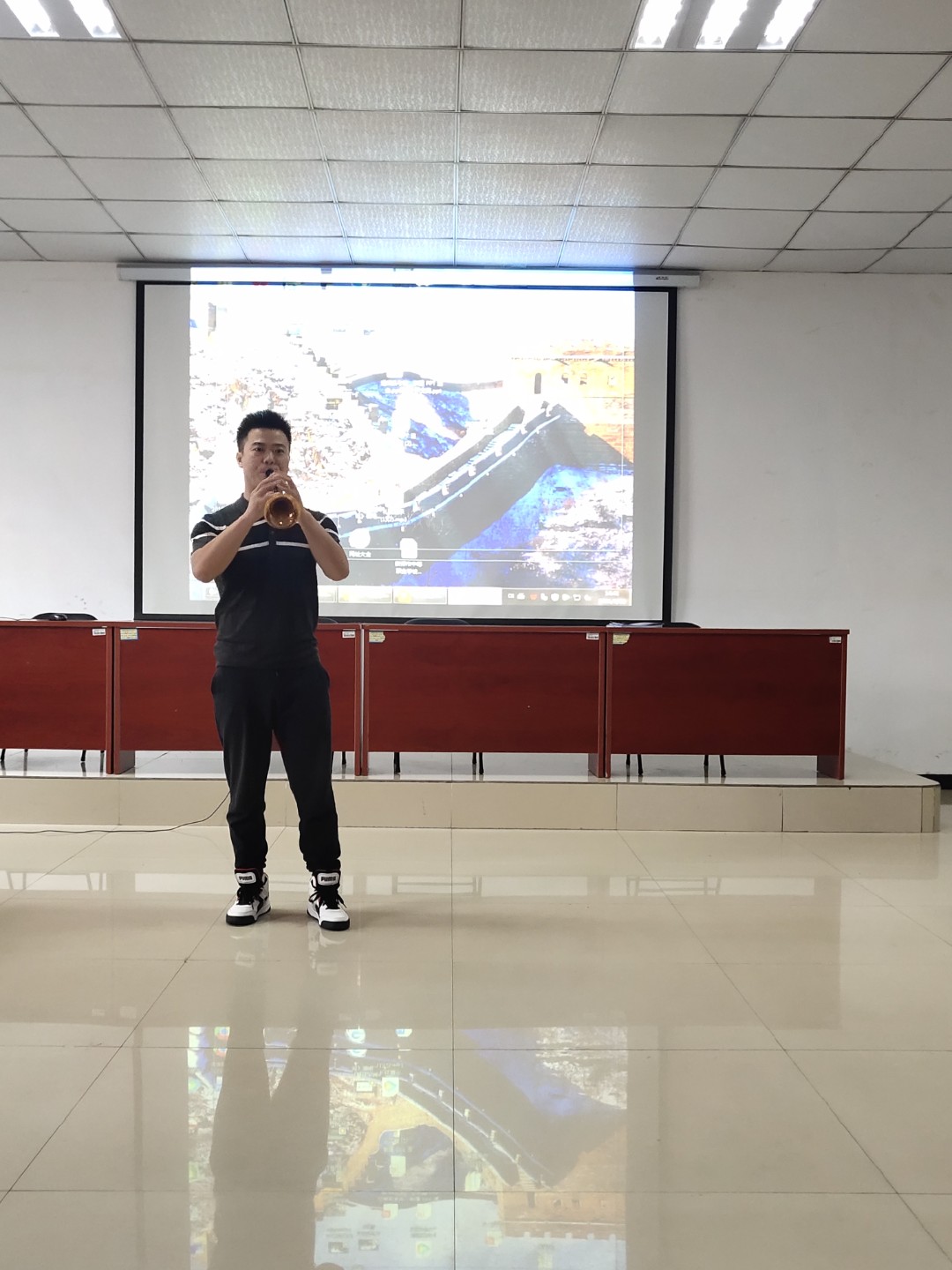 1633763901706054638.jpg 云之家图片20210930145829.jpg