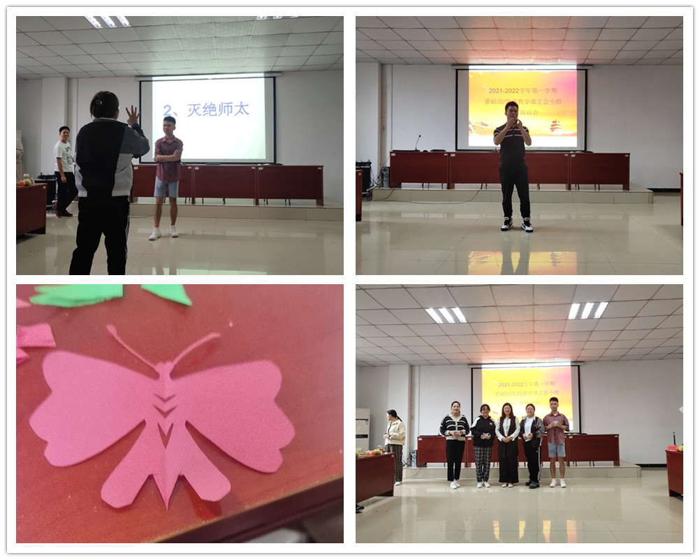 1633763918517011606.jpg 11.jpg