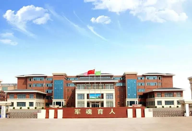 1635470991540091510.jpg 12.jpg