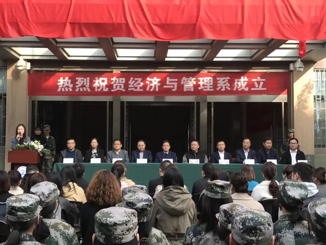 1635471135476040050.jpg 2.jpg