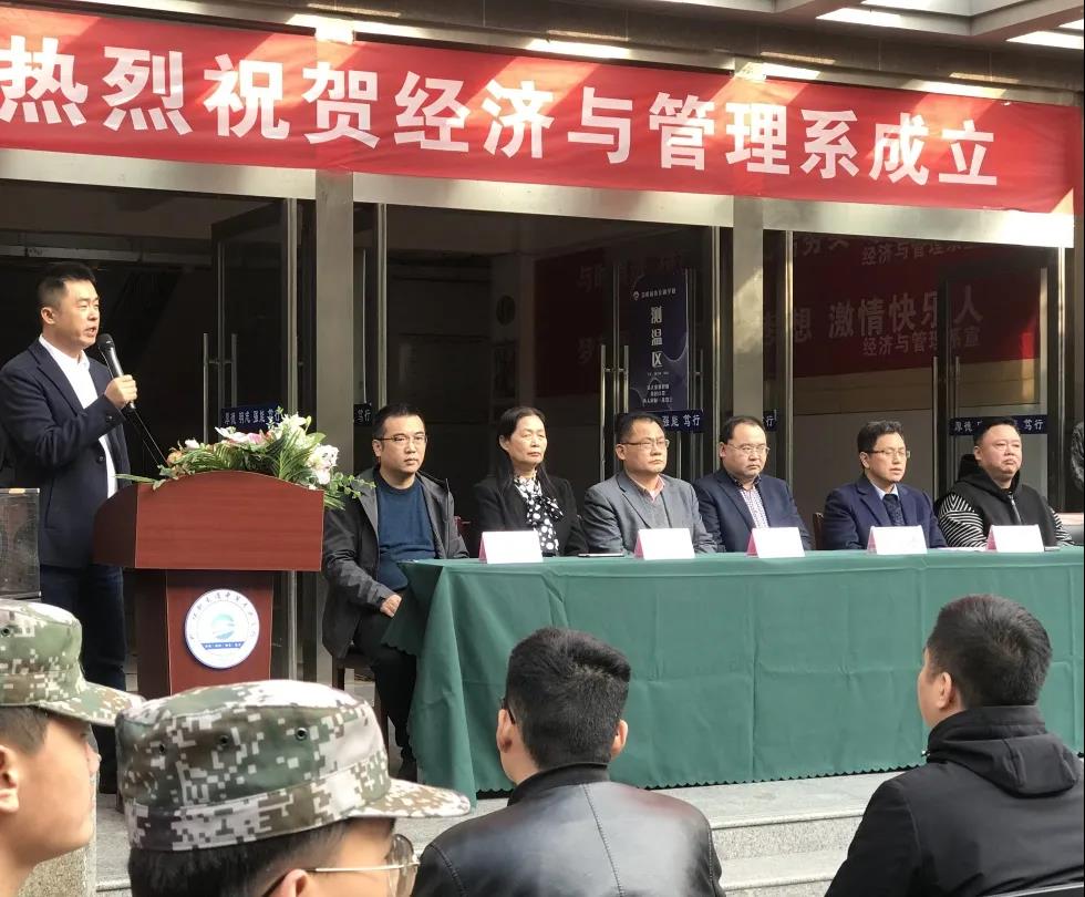 1635471181849044911.jpg 3.jpg