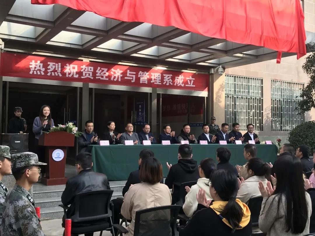 1635471256237078074.jpg 4.jpg