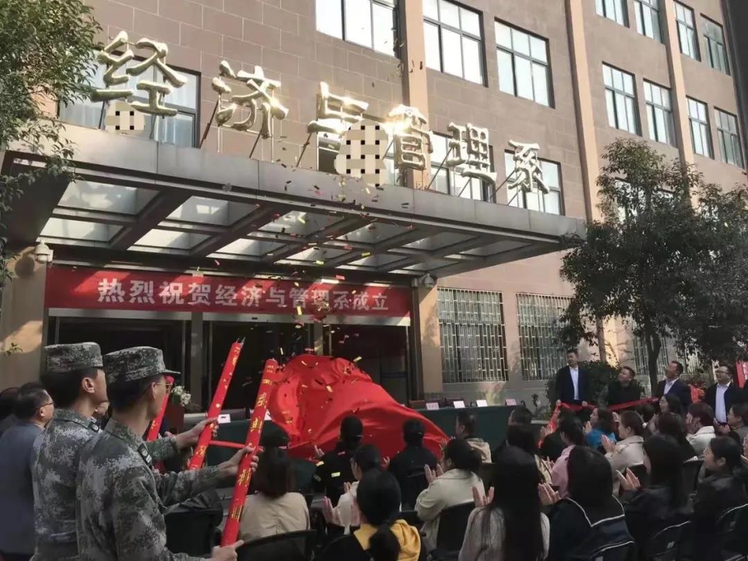 1635471265183020758.jpg 5.jpg