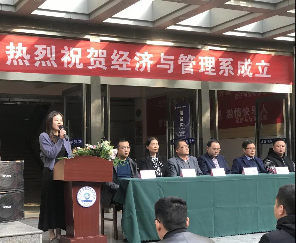 1635471405566088277.jpg 6.jpg