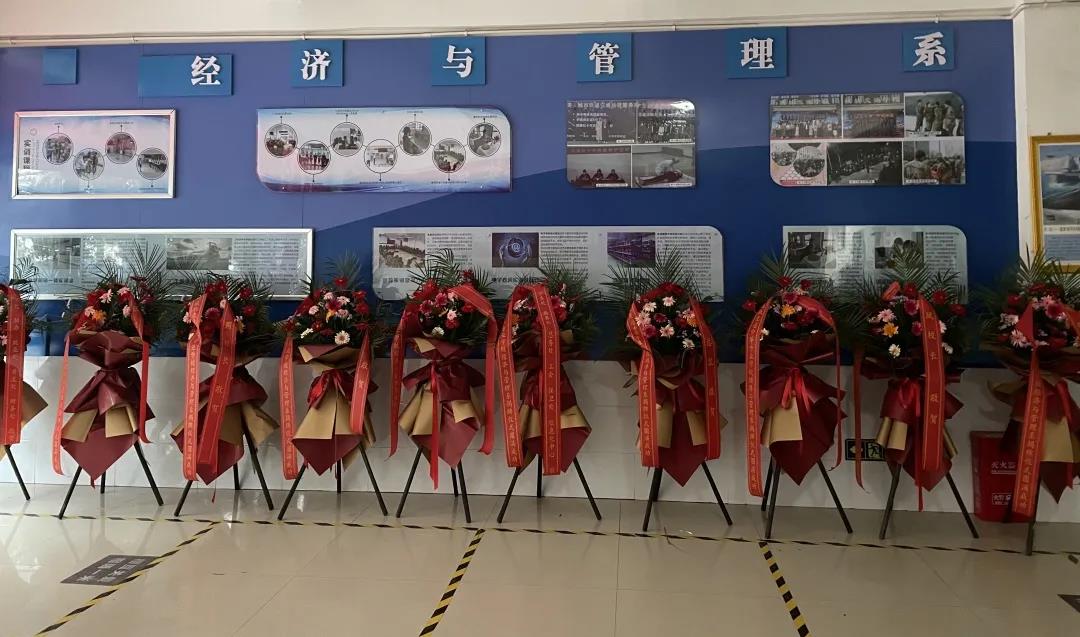 1635471413040071242.jpg 7.jpg