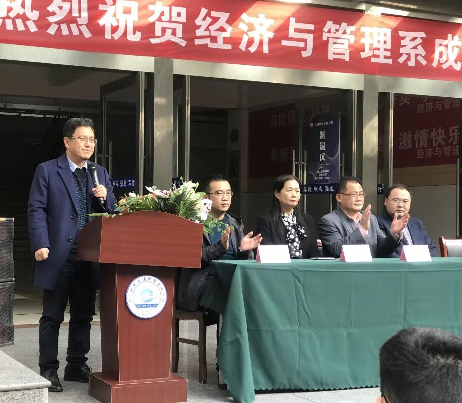 1635471444680037847.jpg 8.jpg