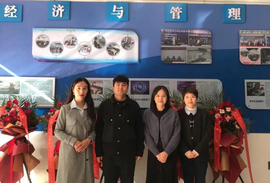 1635471513122028860.jpg 9.jpg