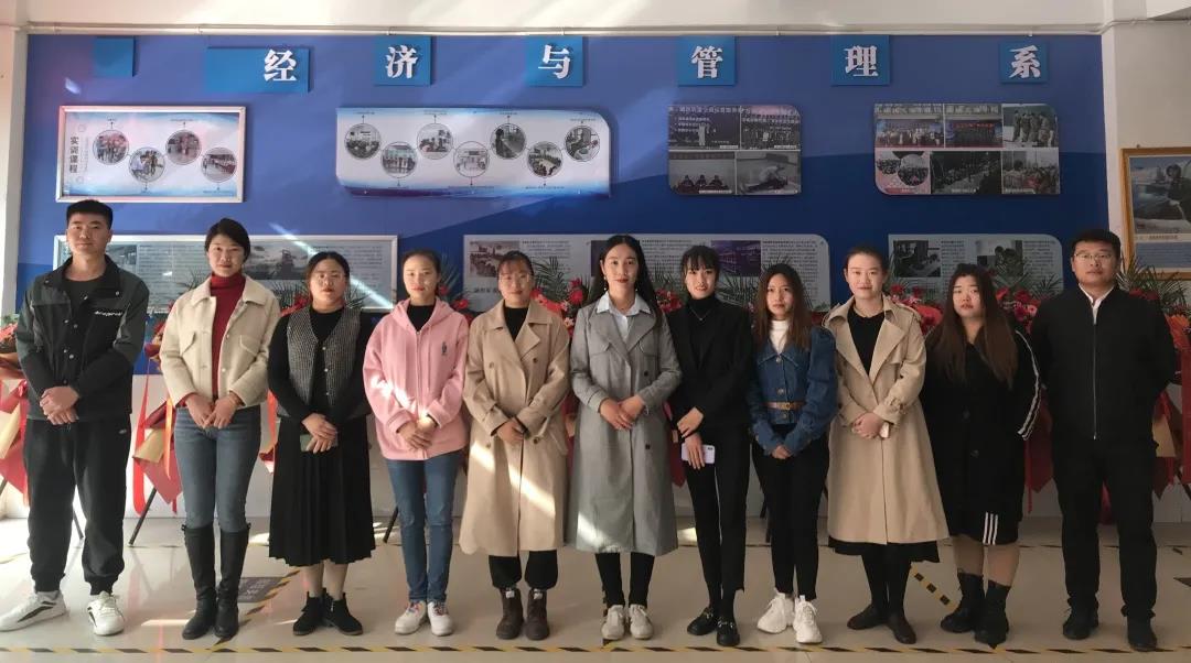 1635471520561047335.jpg 10.jpg