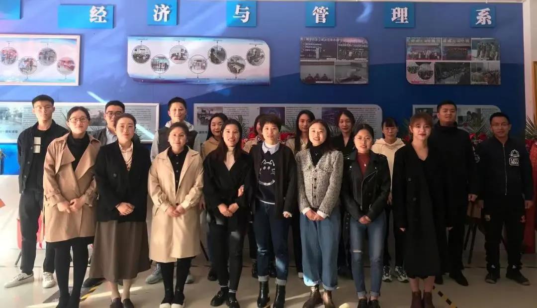 1635471529171004596.jpg 11.jpg