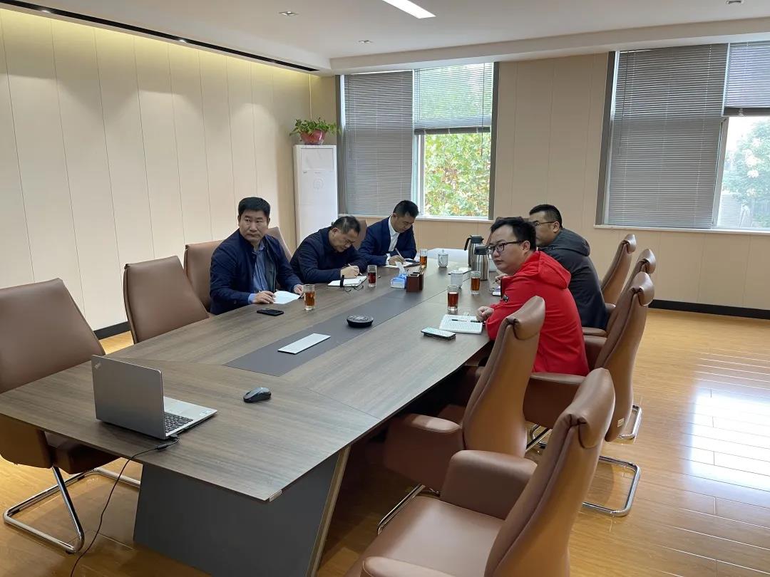 1636442051697084506.jpg 2.jpg