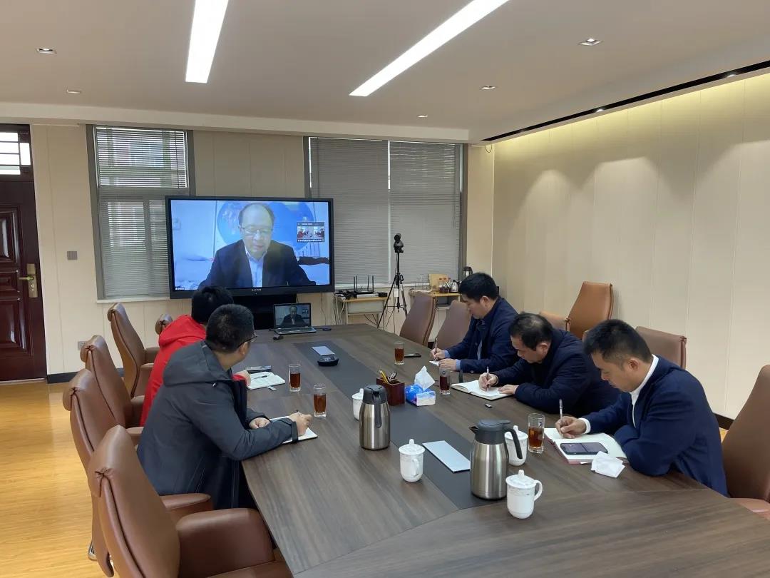 1636442061388099179.jpg 3.jpg