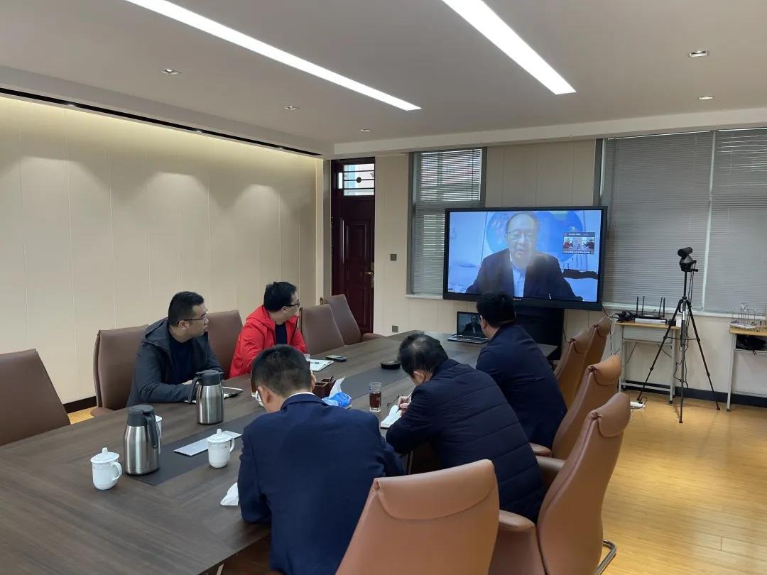 1636442069200048609.jpg 4.jpg