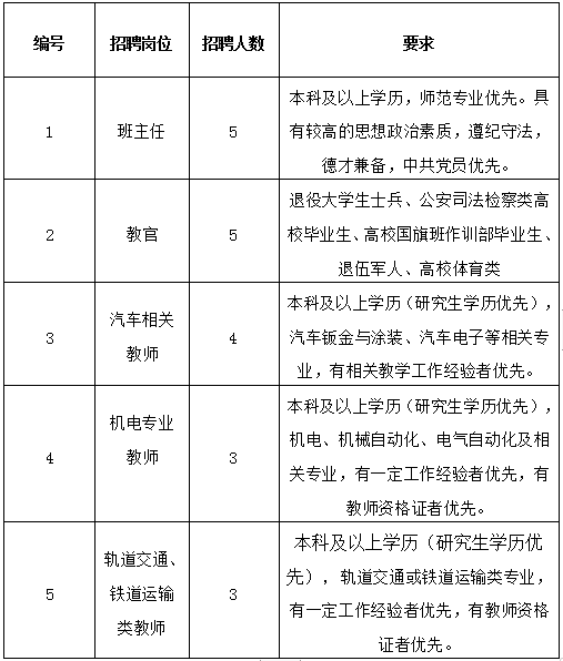 1639120651007039081.png 3.png