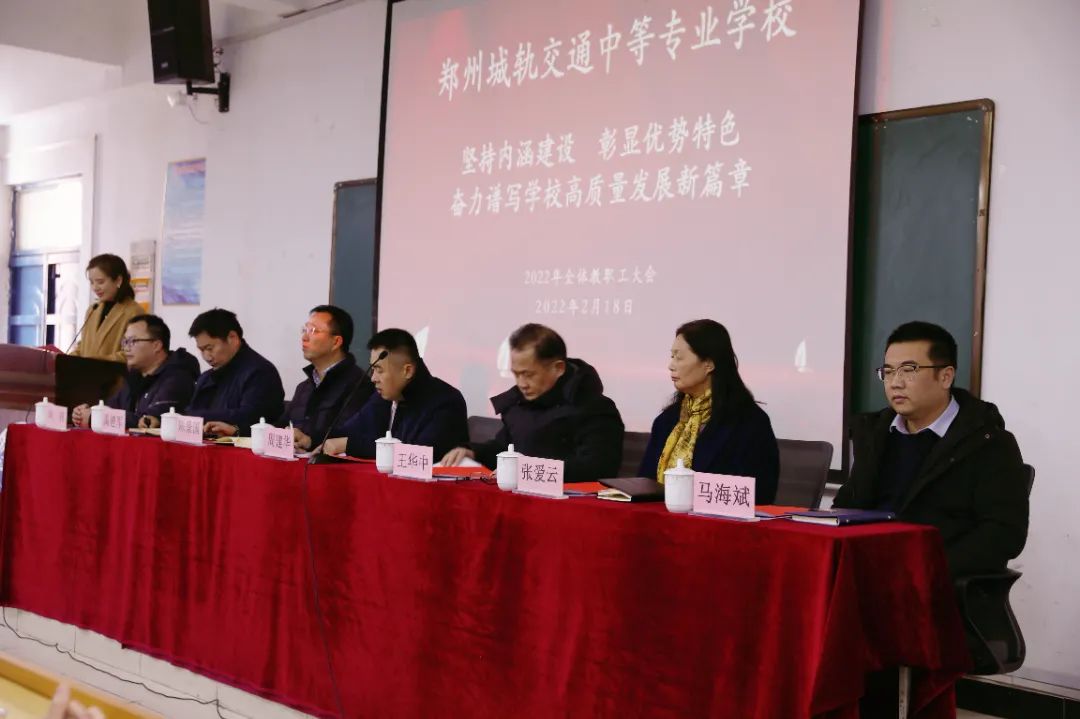 1645665260021010221.jpg 2.jpg