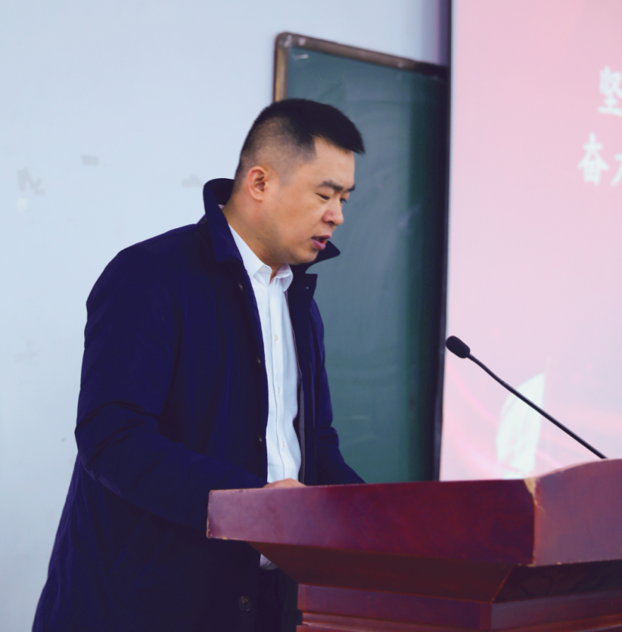 1645665292797068998.png 3.png