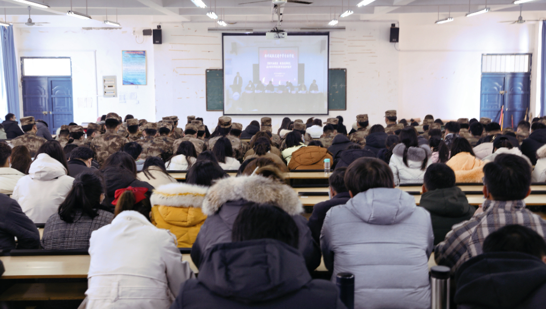 1645665405176009721.png 5.png