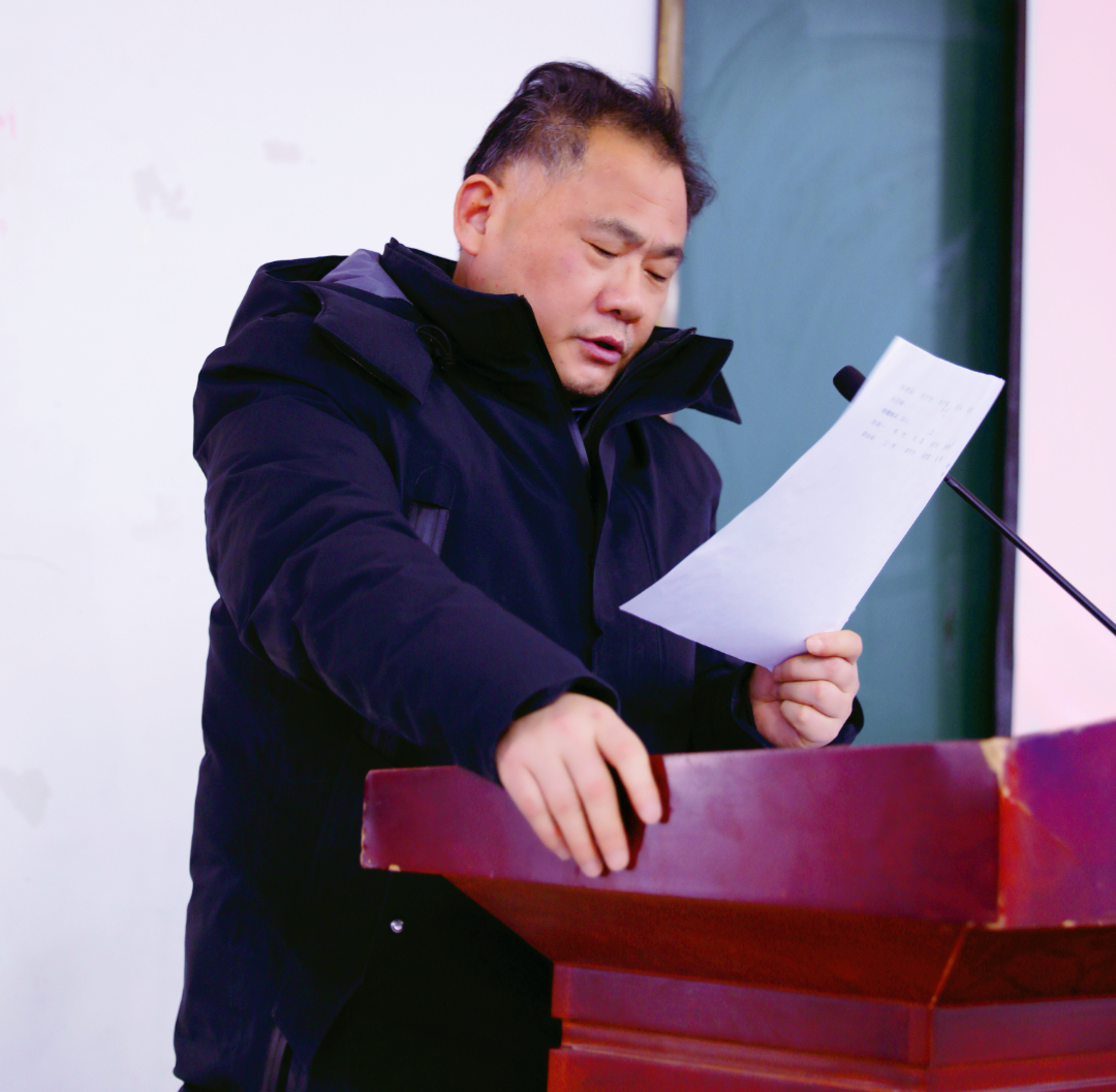 1645665424250078315.png 6.png