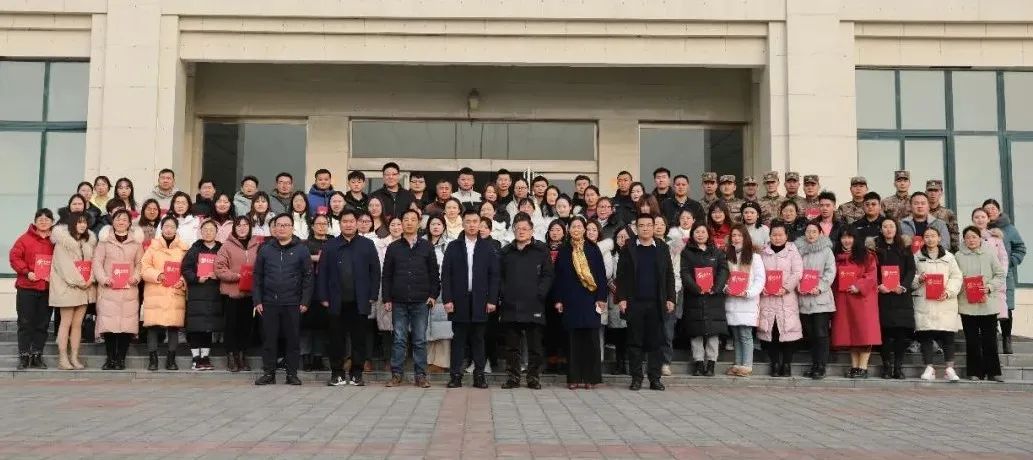 1645665546783012153.jpg 8.jpg