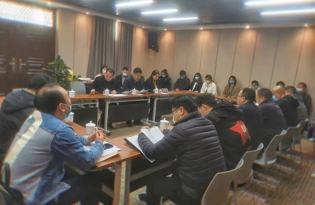 1646187823023088490.jpg 1.jpg