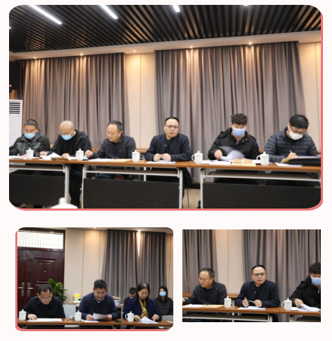 1646187966099010706.png 2.png