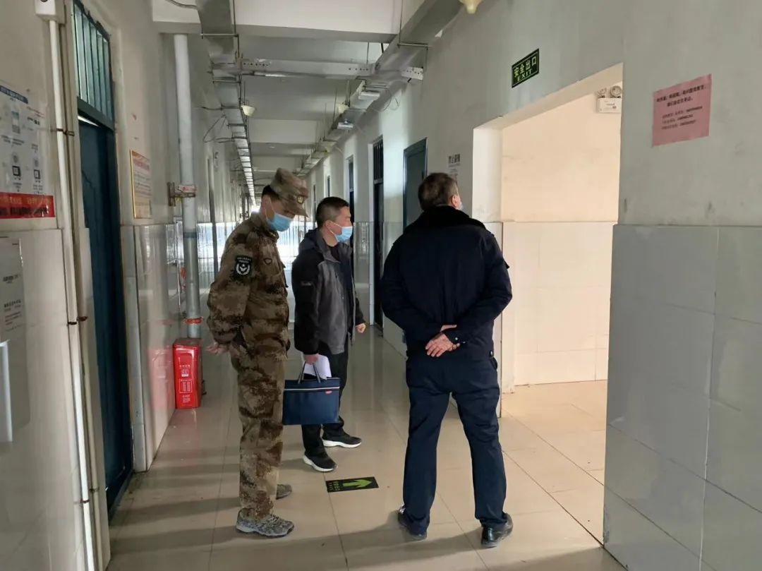 1646187978500038579.jpg 3.jpg