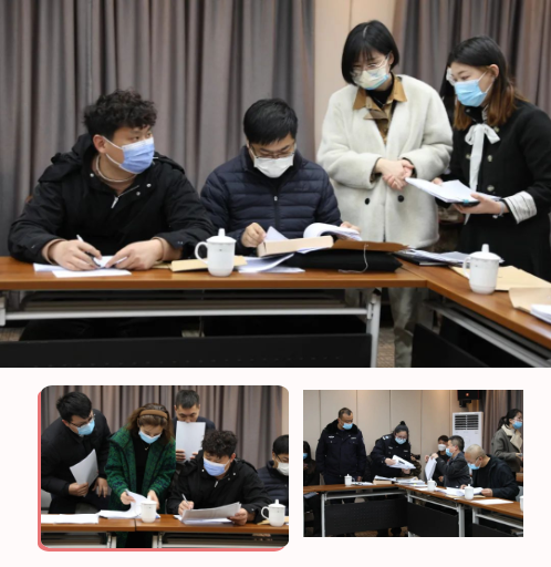 1646187990415060083.png 4.png