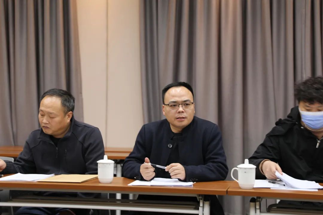 1646188009244069605.jpg 5.jpg