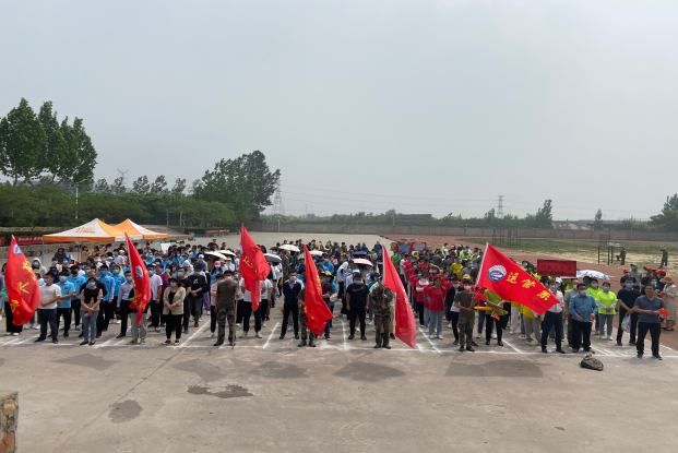 图片 1.png