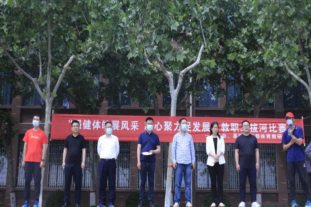 图片 6.png