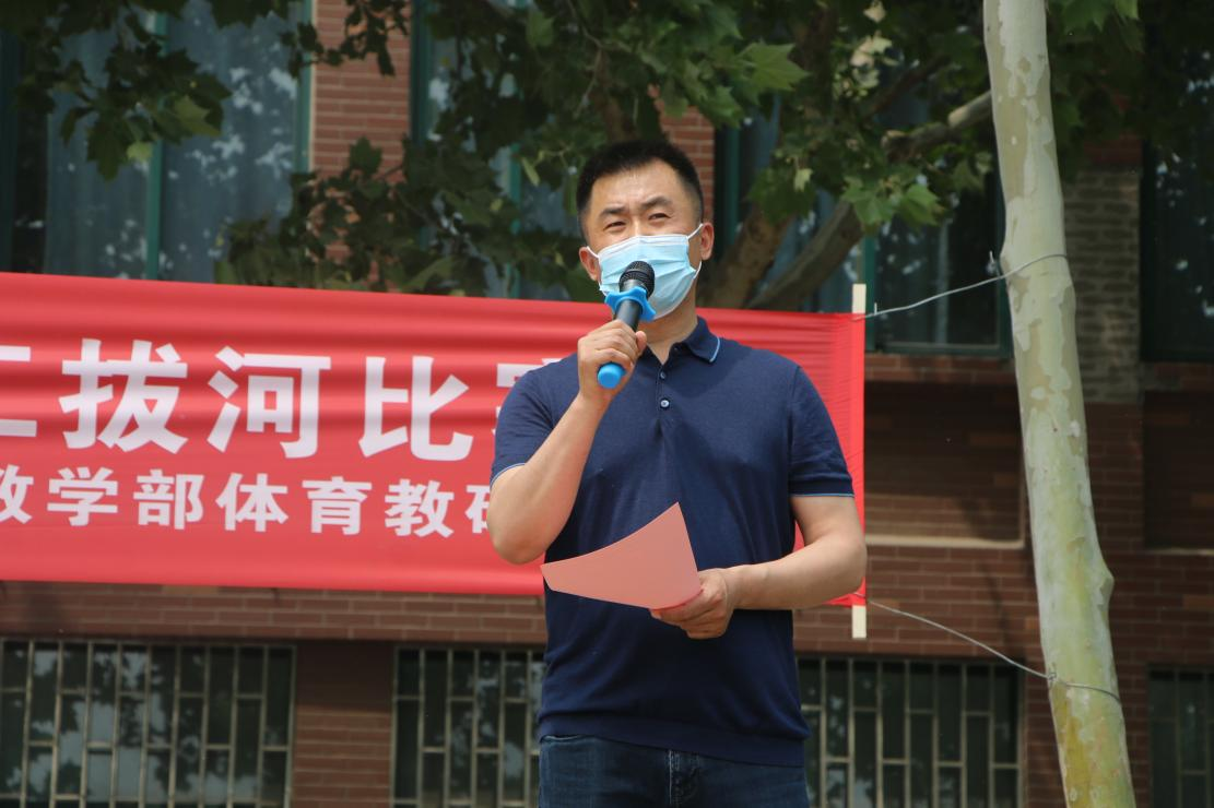 图片 7.png