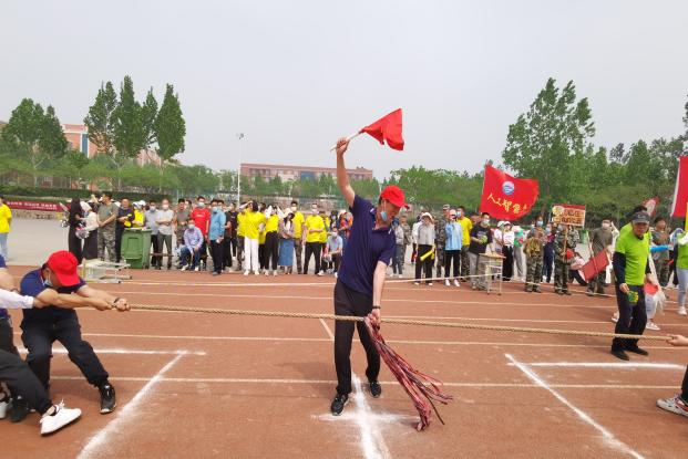 图片 8.png