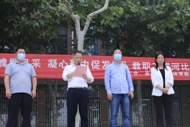 图片 23.png