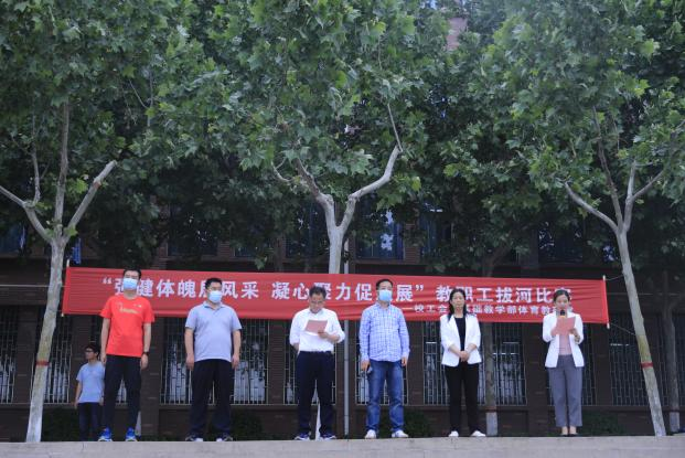 图片 24.png