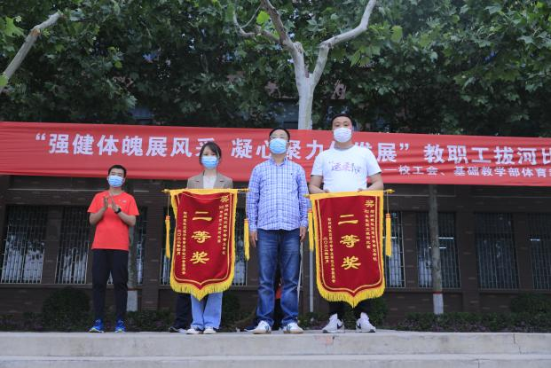 图片 25.png