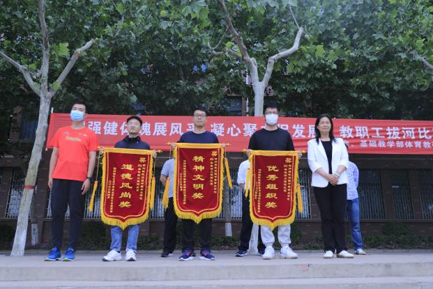 图片 27.png