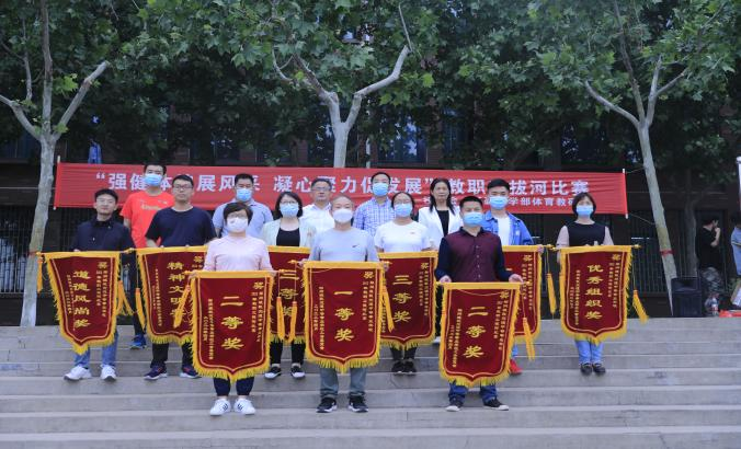 图片 29.png