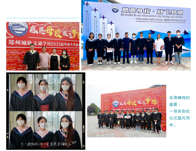 1660525378729003867.png 2.png