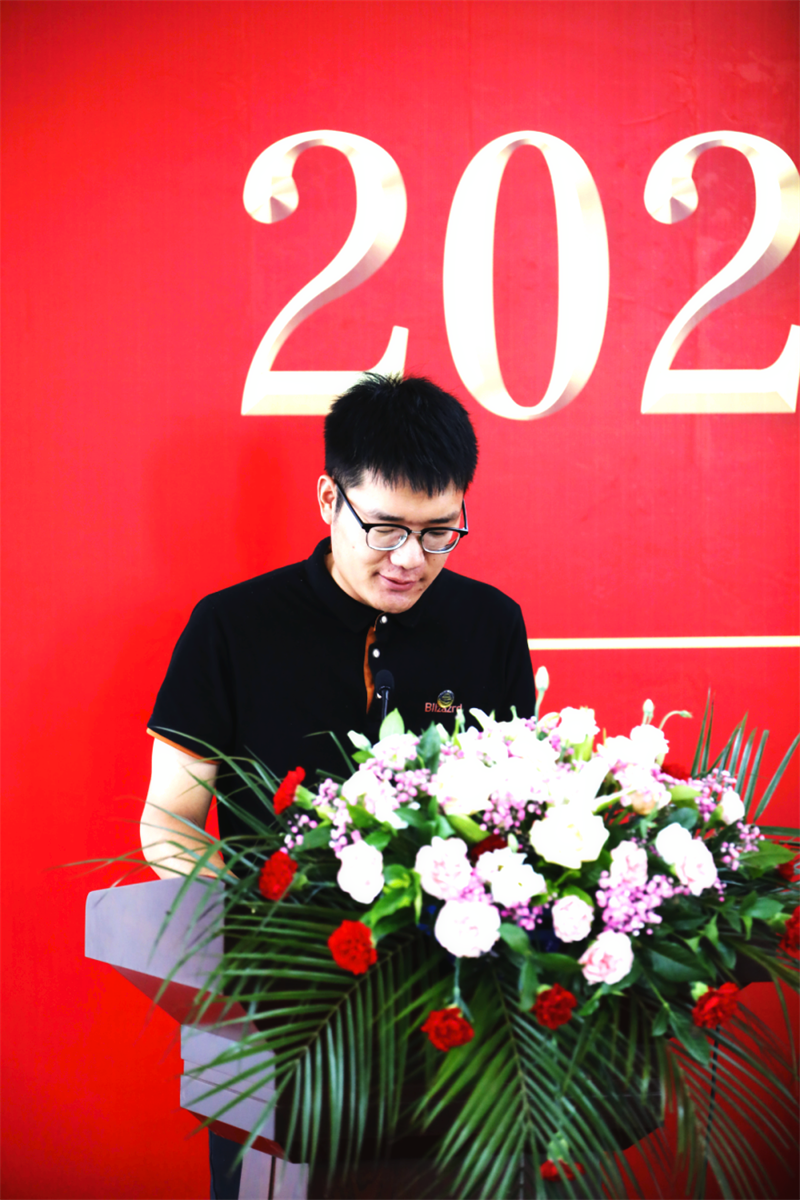 1660526470590089711.png 7.png