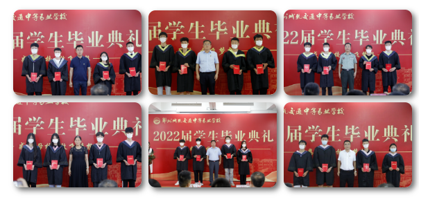 1660526542578059746.png 8.png