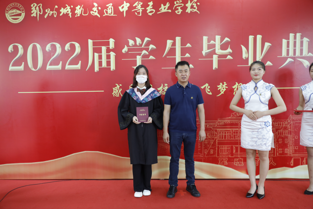 1660526603816033612.png 9.png