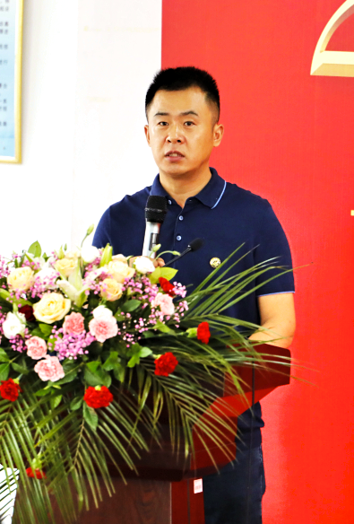 1660526650027043706.png 10.png