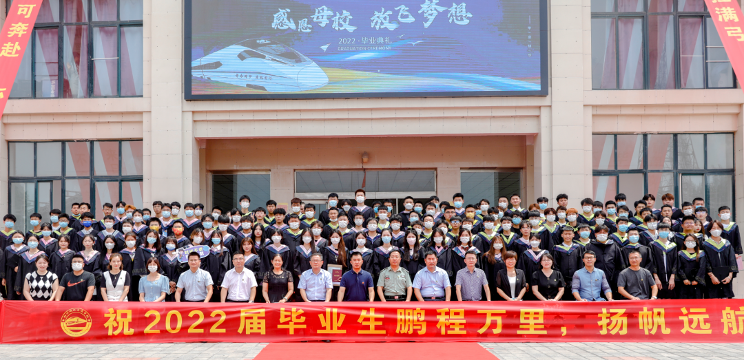 1660526807189062608.png 12.png