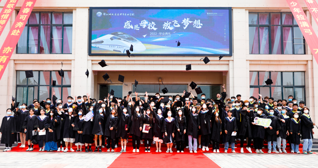 1660526816255064902.png 22.png