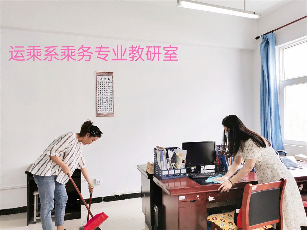 微信图片_20220818215621.jpg